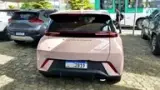 BYD Dolphin Mini - Miniatura 5