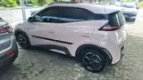 BYD Dolphin Mini - Miniatura 7