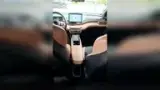 BYD Dolphin Mini - Miniatura 8