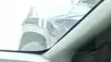 BYD Dolphin Mini - Miniatura 9