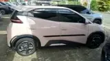 BYD Dolphin Mini - Miniatura 10