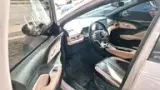 BYD Dolphin Mini - Miniatura 15