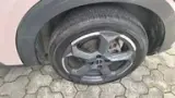 BYD Dolphin Mini - Miniatura 16