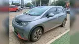 BYD Dolphin - Miniatura 2