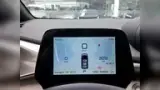 BYD Dolphin - Miniatura 3
