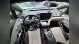 BYD Dolphin - Miniatura 4