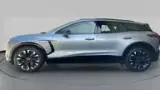 Chevrolet Blazer EV - Miniatura 2