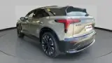 Chevrolet Blazer EV - Miniatura 3
