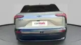 Chevrolet Blazer EV - Miniatura 4