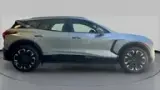 Chevrolet Blazer EV - Miniatura 6