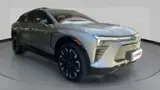 Chevrolet Blazer EV - Miniatura 7