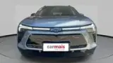 Chevrolet Blazer EV - Miniatura 8