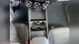Chevrolet Blazer EV - Miniatura 9