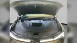 Chevrolet Blazer EV - Miniatura 10