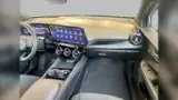 Chevrolet Blazer EV - Miniatura 11