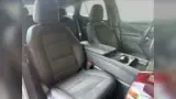 Chevrolet Blazer EV - Miniatura 12