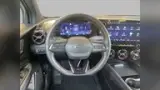 Chevrolet Blazer EV - Miniatura 13