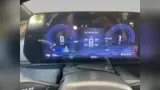 Chevrolet Blazer EV - Miniatura 14