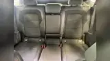 Chevrolet Blazer EV - Miniatura 15