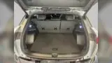 Chevrolet Blazer EV - Miniatura 16