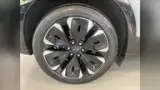 Chevrolet Blazer EV - Miniatura 18
