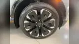 Chevrolet Blazer EV - Miniatura 19