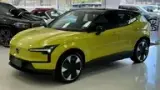 Volvo EX30 - Miniatura 2