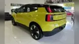 Volvo EX30 - Miniatura 3