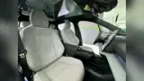 Volvo EX30 - Miniatura 5