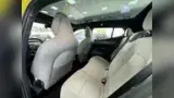 Volvo EX30 - Miniatura 8