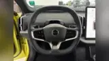 Volvo EX30 - Miniatura 9