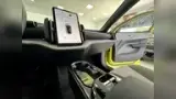 Volvo EX30 - Miniatura 10
