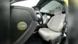 Volvo EX30 - Miniatura 11