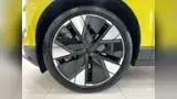 Volvo EX30 - Miniatura 12