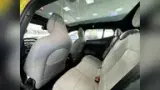 Volvo EX30 - Miniatura 13