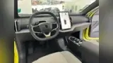 Volvo EX30 - Miniatura 14