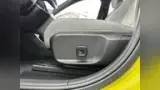Volvo EX30 - Miniatura 16