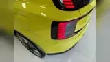Volvo EX30 - Miniatura 17