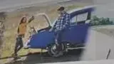 Volvo EX30 - Miniatura 18