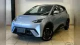 BYD Dolphin - Miniatura 1