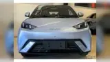 BYD Dolphin - Miniatura 2