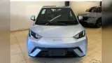 BYD Dolphin - Miniatura 3