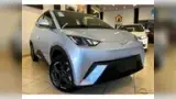 BYD Dolphin - Miniatura 4