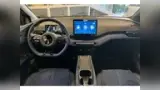 BYD Dolphin - Miniatura 7
