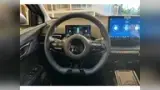 BYD Dolphin - Miniatura 8