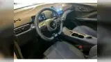 BYD Dolphin - Miniatura 9