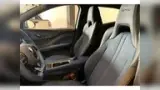 BYD Dolphin - Miniatura 10
