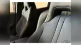 BYD Dolphin - Miniatura 11