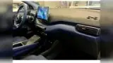 BYD Dolphin - Miniatura 12