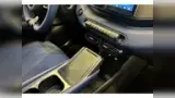 BYD Dolphin - Miniatura 14